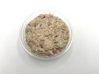 Tuna Salad